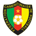 Cameroon FIFA 07