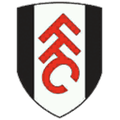 Fulham FIFA 07