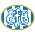 Esbjerg forenede Boldklubber FIFA 07