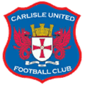 Carlisle United FIFA 07