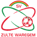 Sv Zulte-Waregem FIFA 07