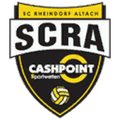 SCR Altach FIFA 07