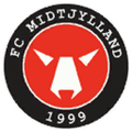 Football Club Midtjylland FIFA 07