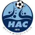 Le Havre AC FIFA 07