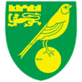 Norwich City FIFA 07