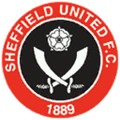 Sheffield Utd FIFA 07