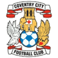 Coventry City FIFA 07
