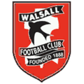 Walsall FIFA 07