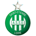 AS Saint-Etienne FIFA 07