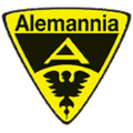 Alemannia Aachen FIFA 07