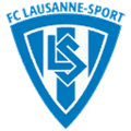 FC Lausanne-Sport FIFA 07