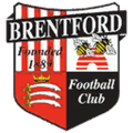Brentford FIFA 07