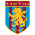 Aston Villa FIFA 07