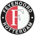 Feyenoord FIFA 07
