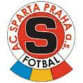 AC Sparta Praha FIFA 07