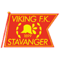 Viking FK FIFA 07