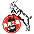 FC Cologne FIFA 07