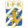 IFK Göteborg FIFA 07