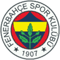Fenerbahçe SK FIFA 07