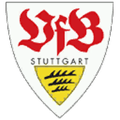 VfB Stuttgart FIFA 07