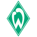 SV Werder Bremen FIFA 07