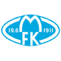Molde FK FIFA 07