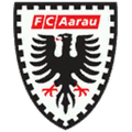 FC Aarau FIFA 07