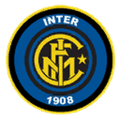 Inter Milan FIFA 07