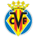Villarreal FIFA 07