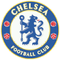 Chelsea FIFA 07