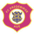 FC Erzgebirge Aue FIFA 07