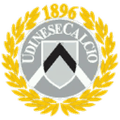 Udinese FIFA 07