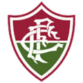 Fluminense FIFA 07