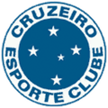 Cruzeiro FIFA 07