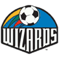 Kansas City Wizards FIFA 07