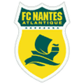 FC Nantes FIFA 07