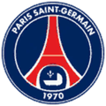 Paris Saint-Germain FIFA 07