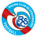 RC Strasburg FIFA 07
