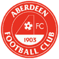 Aberdeen FIFA 07