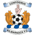 Kilmarnock FIFA 07