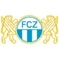 FC Zürich FIFA 07