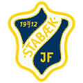 Stabæk Fotball FIFA 07
