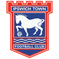Ipswich Town FIFA 07