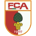 FC Augsburg FIFA 07