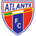Atlante FIFA 07