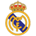 Real Madrid B FIFA 07