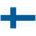 Finland FIFA 07