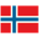 Norway FIFA 07