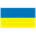 Ukraine FIFA 07