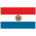 Paraguay FIFA 07